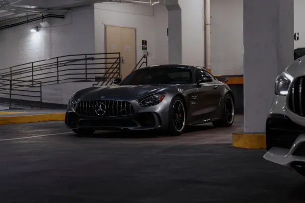 Casino Dream Jackpot App Android/iOS