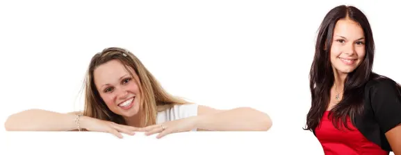 Casino Dream Jackpot Supporto